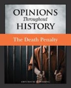 Opinions Throughout History Opinions Throughout History