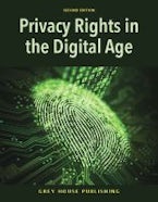 Privacy Rights in the Digital Age