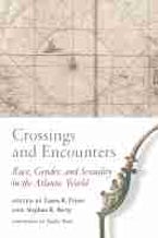 Crossings and Encounters Crossings and Encounters
