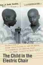 The Child in the Electric Chair