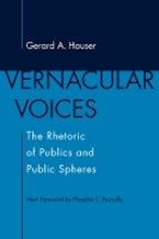 Vernacular Voices