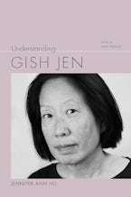 Understanding Gish Jen