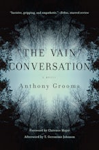 The Vain Conversation