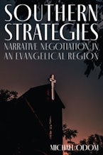 Southern Strategies