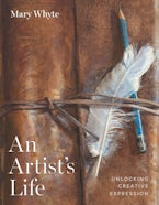 An Artist’s Life