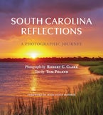 South Carolina Reflections