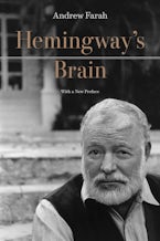 Hemingway’s Brain