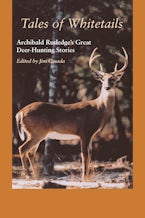 Tales of Whitetails