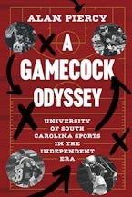 A Gamecock Odyssey