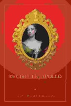 The Circuit of Apollo