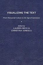 Visualizing the Text