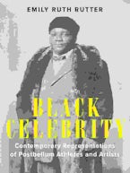 Black Celebrity Black Celebrity
