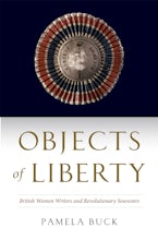 Objects of Liberty Objects of Liberty