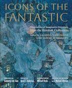 Icons of the Fantastic