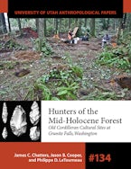 Hunters of the Mid-Holocene Forest Hunters of the Mid-Holocene Forest