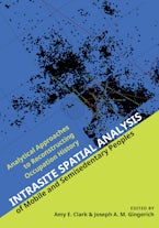 Intrasite Spatial Analysis of Mobile and Semisedentary Peoples