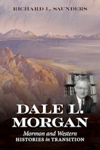 Dale L. Morgan