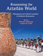Reassessing the Aztatlán World