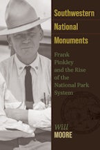 Southwestern National Monuments Southwestern National Monuments