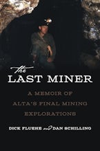 The Last Miner The Last Miner
