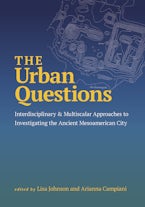 The Urban Questions The Urban Questions