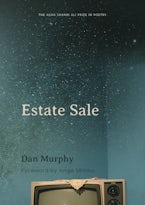 Estate Sale Estate Sale