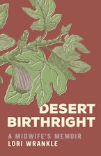 Desert Birthright Desert Birthright