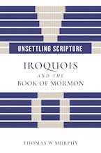 Unsettling Scripture