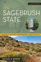 Sagebrush Sagebrush