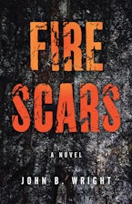 Fire Scars Fire Scars