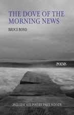 The Dove of the Morning News The Dove of the Morning News