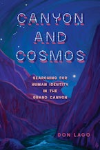 Canyon and Cosmos Canyon and Cosmos