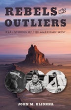 Rebels and Outliers Rebels and Outliers