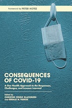 Consequences of COVID-19