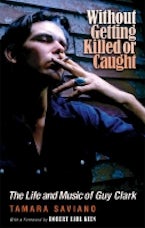 Without Getting Killed or Caught Without Getting Killed or Caught