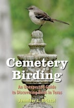 Cemetery Birding Cemetery Birding