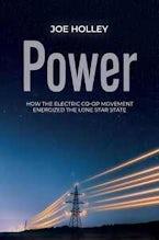 Power Power