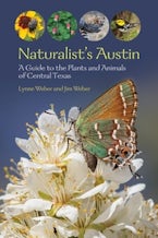 Naturalists Austin Naturalists Austin