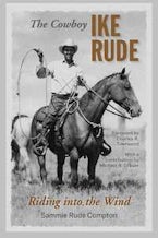 The Cowboy Ike Rude The Cowboy Ike Rude