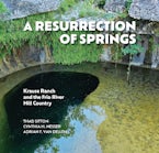 A Resurrection of Springs