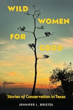 Wild Women for Good