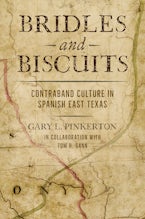 Bridles and Biscuits