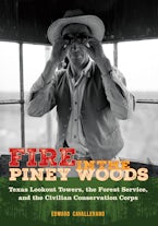 Fire in the Piney Woods