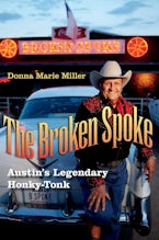 The Broken Spoke