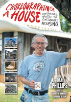 Cover of 'Choreographing a House' 