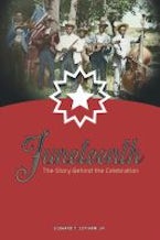 Juneteenth Juneteenth