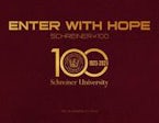 Enter with Hope Enter with Hope