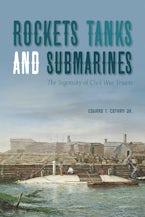 Rockets, Tanks and Submarines Rockets, Tanks and Submarines