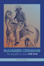 Ranger Origins