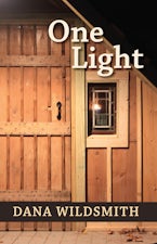 One Light